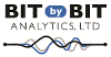 Bit by Bit Analytics, LTD 