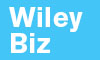 Wiley Biz 