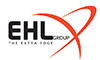 EHL Group - The Extra Edge 