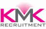 KMK Recruitment 