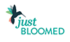 Just Bloomed LLC 