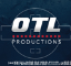 OTL Productions 