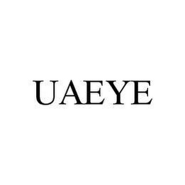 UAEYE 