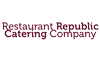 Restaurant Republic Catering 