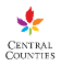 Central Counties Tourism 