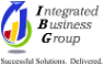 Integrated Business Group, Inc. 