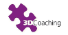 3D Coaching Ltd 