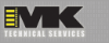 MK Technical Services 