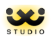 Ixi Studio 