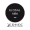EDHEC Global MBA - 10 months - French Riviera 