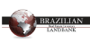Brazilian LandBank 