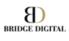Bridge Digital UK 