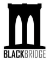 BlackBridge Investments 
