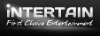 iNTERTAIN Ltd 