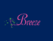 Breeze - gifts and tabletop 