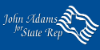 John Adams for State Rep 
