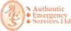 Authentic Emergency Services Ltd. 