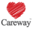 Careway 