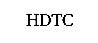 HDTC 
