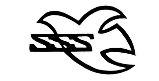 SSS 