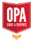 OPA Signs and Graphics 