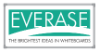 Everase 