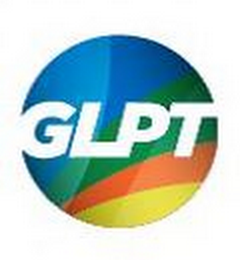 GLPT 