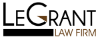 LeGrant Law Firm, P.C. 