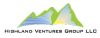 Highland Ventures Group, LLC 
