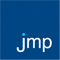 The JMP Partnership Ld 