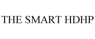 THE SMART HDHP 