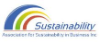 Association for Sustainability in Business Inc. 