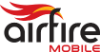 AirFire Mobile 