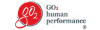 Go2 Human Performance 
