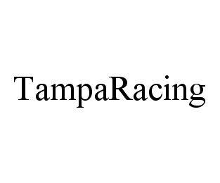 TAMPARACING 