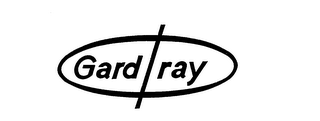 GARD/RAY 