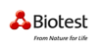 Biotest Pharmaceuticals Corporation 