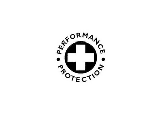 PERFORMANCE PROTECTION 