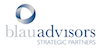 Blau Advisors Strategic Partners,S.L 