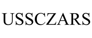 USSCZARS 