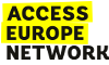 Access Europe Network CIC 