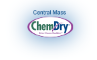 Central Mass Chem Dry 