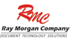 Ray Morgan Company 