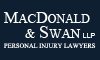 MacDonald & Swan LLP 