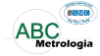 ABC Metrologia 