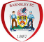 Barnsley Football Club 