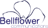 Bellflower Communications 
