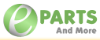 eParts and More, Inc. 