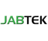 JABTEK INC. 