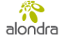 Alondra Improving Life 